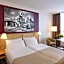 Mercure Hotel Dortmund City