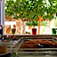 Atalanti Apartments
