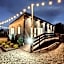 Black Bull Retreat, Barmston with Private Hot Tubs