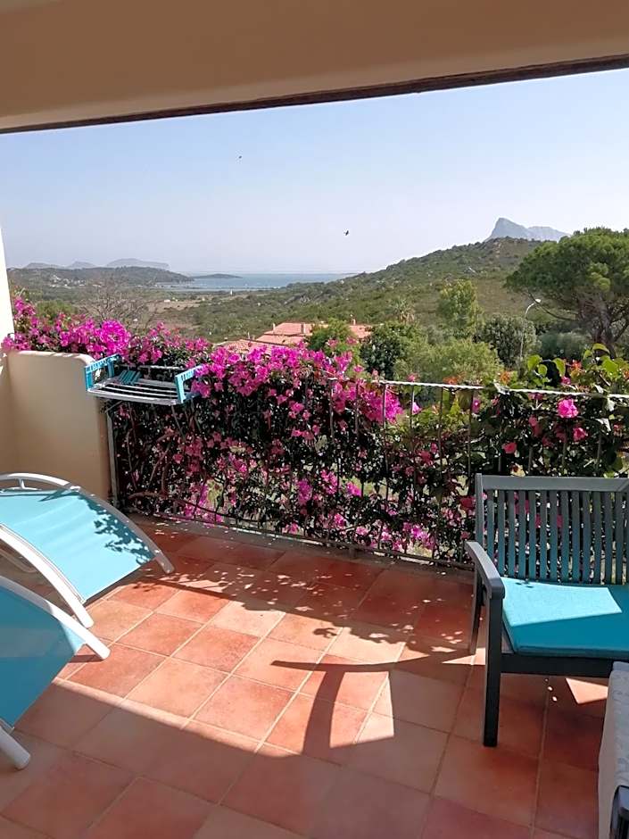 Frina di Mari b&b