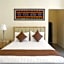 La Cecile Hotel and Cafe