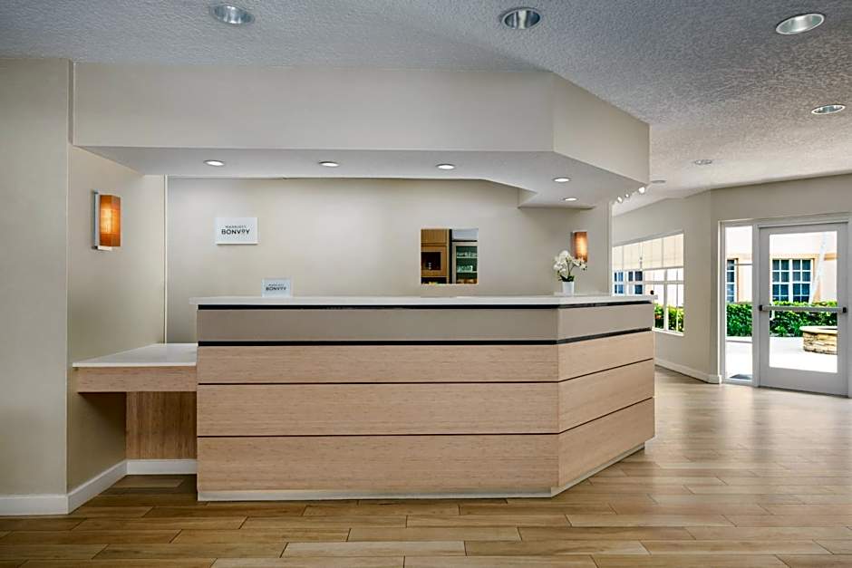 Residence Inn by Marriott West Palm Beach
