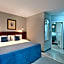 Glenburn Lodge & Spa