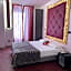 Hotel Relais Dei Papi