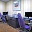 Country Inn & Suites by Radisson, Petersburg, VA