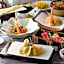 Rembrandt Hotel Tokyo-Machida