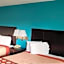 FairBridge Inn Express Stuttgart