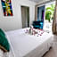 Mon'Désir Lodge - Bungalows