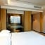 Shangyuan Shimao Grand Hotel