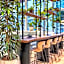 INNSiDE Amsterdam