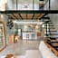 Kano Canggu Loft