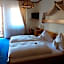 Bengel's Hotel zur Krone