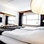 Slotshotellet Aalborg