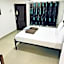 Sophia Hotel