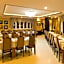 Kings Hotel Dalat