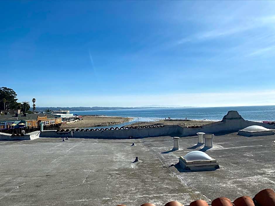 Photo 1 of 2 of Superior, Ocean View