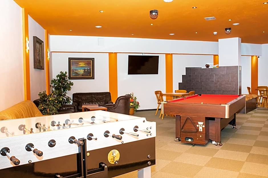 Erlebnishotel Kärnten-Mölltal 3 Stern Superior