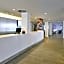 Sol House Mallorca