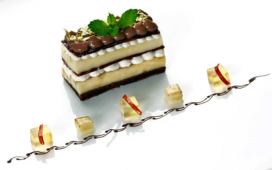 Relais&Châteaux Spa-Hotel Jagdhof