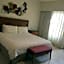 Ambiance Suites