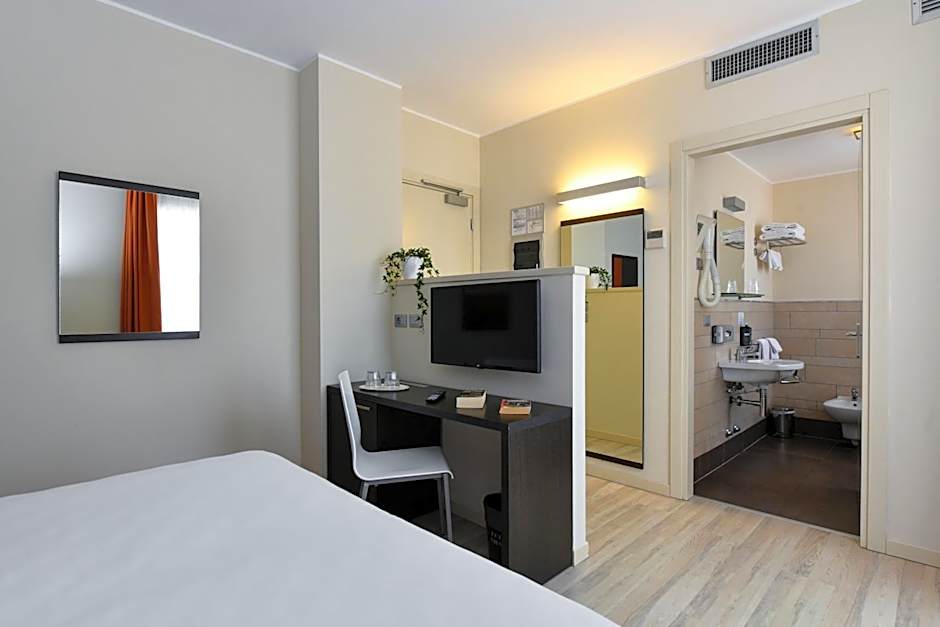 Hotel Vienna