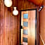 The Cove Cabin - your quiet escape
