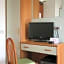 Hotel Universal