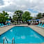 Residence Inn by Marriott Dayton Troy