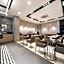 Gimpo Assem Hotel
