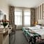 Hotel Amalia