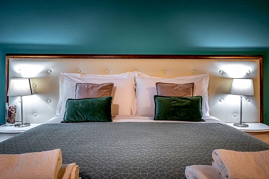La Stella d'Oro B&B