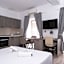Napoli Suites Studios Aparthotel