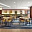 Fairfield Inn & Suites by Marriott Rehoboth Beach