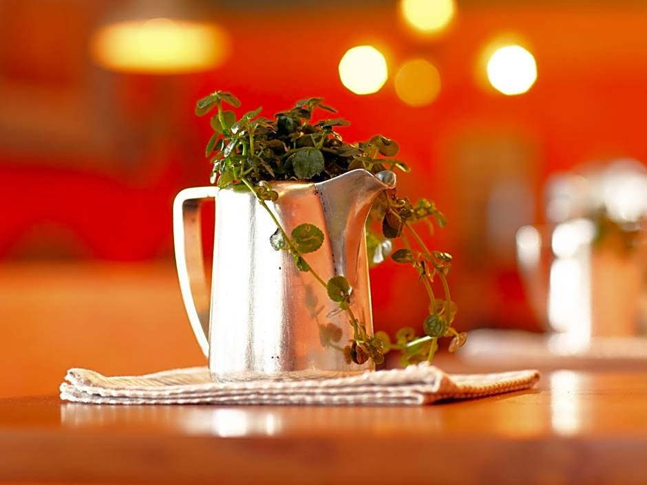 Hotel & Restaurant zum Beck