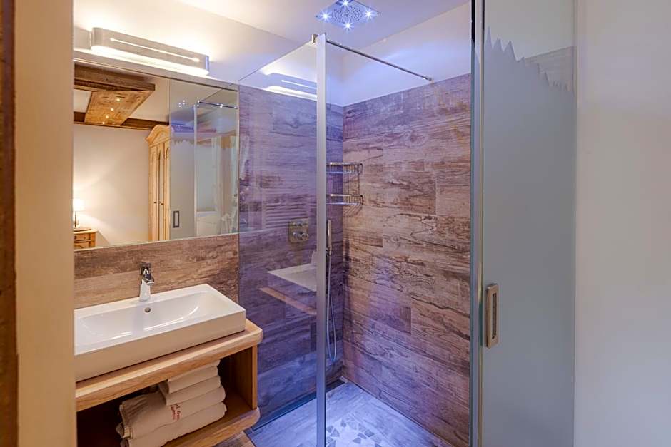 Bio Boutique Hotel Laurino