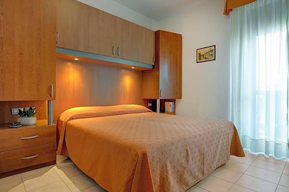 Hotel Jalisco