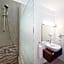 Bluesea Bahia Fanabe & Villas