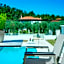 Aquamarine Luxury Rooms Thassos