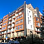 Apartmán s výhľadom na štíty Ovruč 312