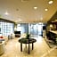 Urban Hotel Twins Chofu