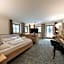 Hotel Neuhäusl Superior