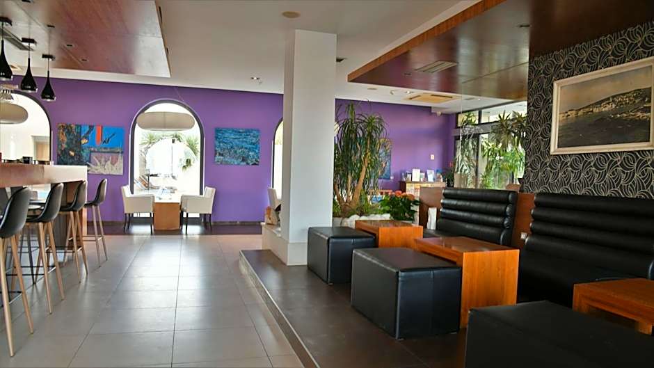 Hotel Lipa