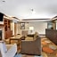 Staybridge Suites-Philadelphia/Mount Laurel By IHG