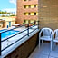Golden Beach Hotel