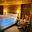 Maiensässhotel Guarda Val