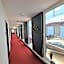 Hotel Starton am Ingolstadt Village