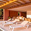El Careyes Club & Residences