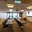DoubleTree by Hilton Vienna Schonbrunn