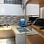 Canggu Pinpoint Rooms