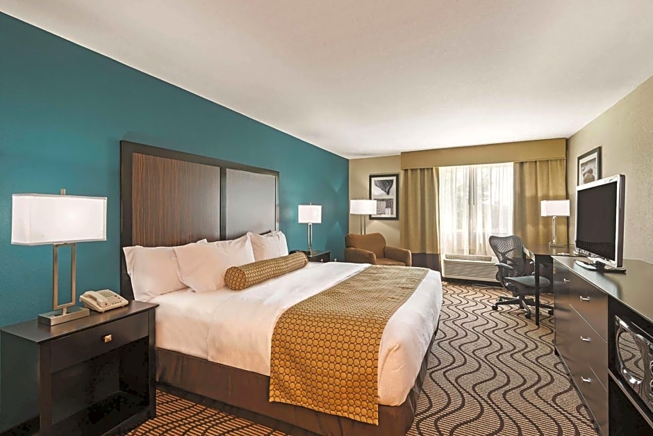 La Quinta Inn & Suites by Wyndham Boise Towne Square